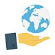 Global Employment Guide