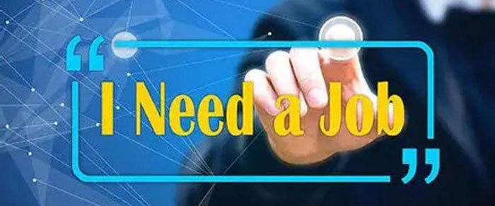 For Candidates